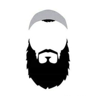 Telegram profile photo for IИСА - ХЬЕХАМАШ