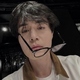Telegram profile photo for отопление