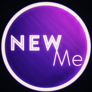 Telegram profile photo for Клиника пластической хирургии Нью Ми
