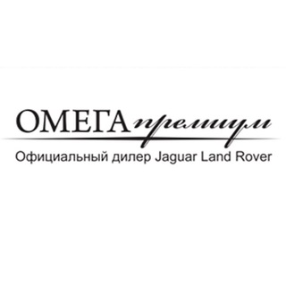 Telegram profile photo for Омега-Премиум