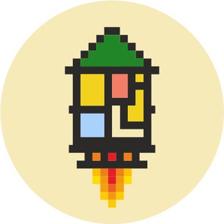 Telegram profile photo for Афиша Сургута
