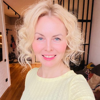 Telegram profile photo for ✨Голос ПЕРЕМЕН ✨