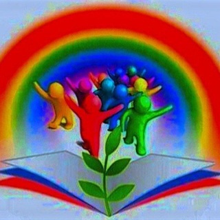 Telegram profile photo for Учение - свет, а неученье - тьма