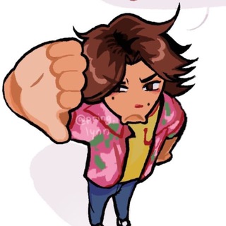 Telegram profile photo for 𝙈𝙊𝙐𝙏𝙃𝙒𝘼𝙎𝙃𝙄𝙉𝙂 𝙃𝘼𝙏𝙀 𝘾𝙁