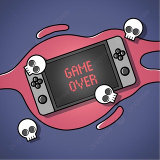 Telegram profile photo for SHARE KÈO APP GAME