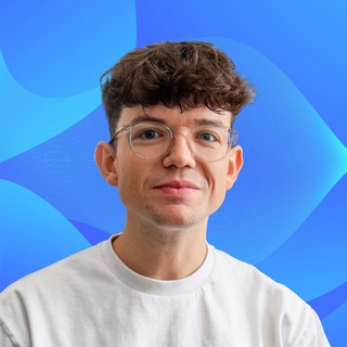 Telegram profile photo for ADK | Free Forex Trades & Education