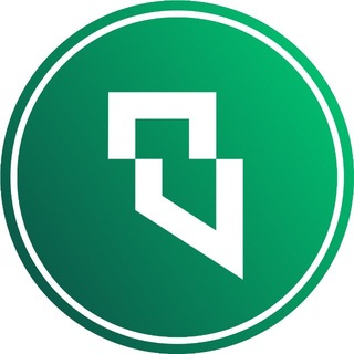 Telegram profile photo for Технопарк-Липецк