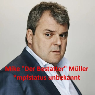 Telegram profile photo for Unge*mpfte A....löcher