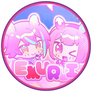 Telegram profile photo for ▻𝓔𝑚𝑢𝓡𝑢𝑖ᰔᩚˢᵃᶠᵉᵖˡᵃᶜᵉ◅