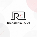 Telegram profile photo for Link