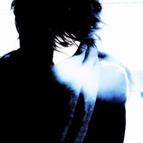 Telegram profile photo for Tbh.