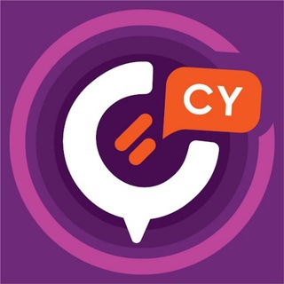 Telegram profile photo for Island Conference, i-Con