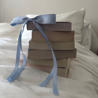 Telegram profile photo for 📚 𝘽𝙞𝙗𝙡𝙞𝙤𝙩𝙚𝙘𝙖 𝙋𝙧𝙞𝙫𝙖𝙙𝙖 📚