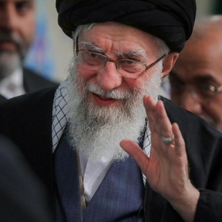 Telegram profile photo for سارة اليتامى.
