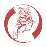 Telegram profile photo for Новости миграции РФ | Паритет-Консалт