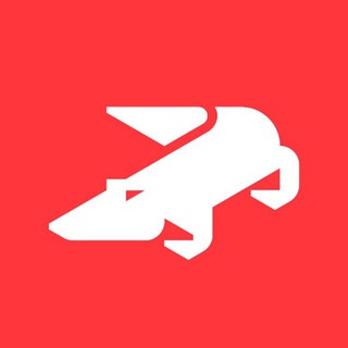 Telegram profile photo for Колесо.ру