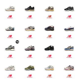 Telegram profile photo for Sneaker Archive (New Balance Only)