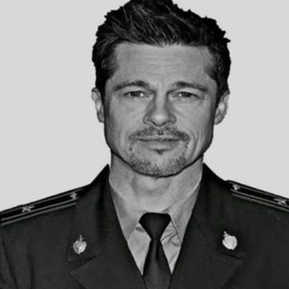 Telegram profile photo for Стендофчик топчик