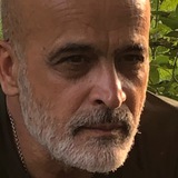Telegram profile photo for رامين پرهام