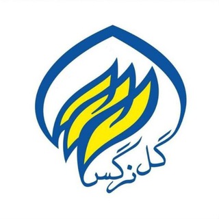 Telegram profile photo for نیکوکاری گل نرگس