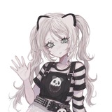 Telegram profile photo for pandimoe