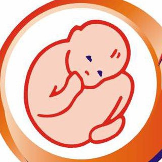 Telegram profile photo for Канал Академии для консультаций и объявлений