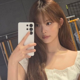 Telegram profile photo for 𑣲 eunnie . پک اونچه