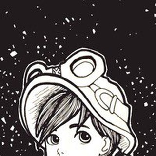 Telegram profile photo for tsugisaa