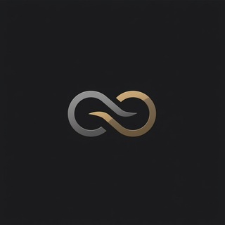 Telegram profile photo for CRYPTO CONVERTER 📊