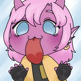Telegram profile photo for Подвал Аниербу