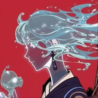 Telegram profile photo for 平阳平阳平平阳阳