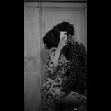 Telegram profile photo for • رغـبة