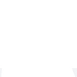 Telegram profile photo for Переходник