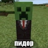Telegram profile photo for галерея семя ноль