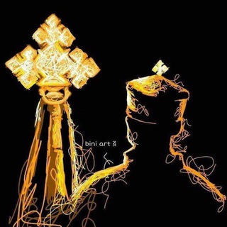 Telegram group profile photo for ኦርቶዶክስ ስብከት ORTHODOX sibeket