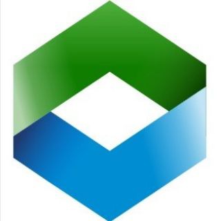 Telegram profile photo for Дивиденды 2026