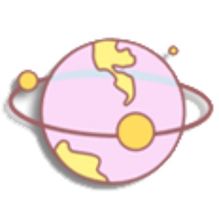 Telegram profile photo for Hoyoverse Network