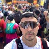 Telegram profile photo for Беготерапия