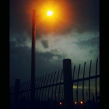 Telegram profile photo for Arts and photography
