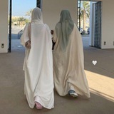 Telegram profile photo for حقيقي