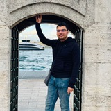 Telegram profile photo for الذكاء الاصطناعي | م.محمود حسين