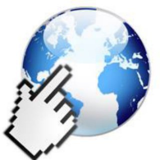 Telegram profile photo for Globo Channel