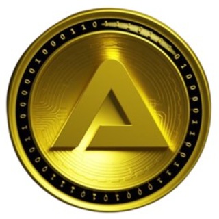 Telegram profile photo for ATON INTERNATIONAL AG official