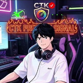 Telegram profile photo for đđđ đđđđđđđđ đđđđđđäē