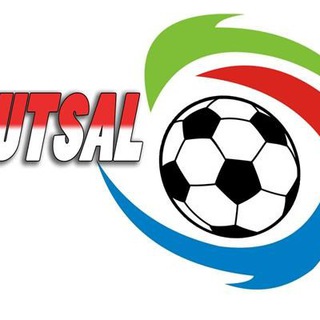 Telegram profile photo for كميته فوتسال شهرستان كاشمر