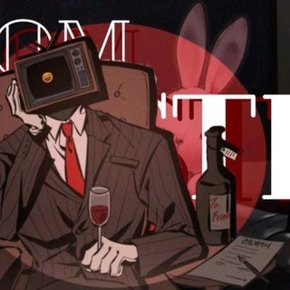 Telegram profile photo for 𝗡𝖤𝗪𝖲 𝗫