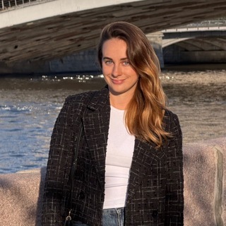 Telegram profile photo for эпоха безвременья