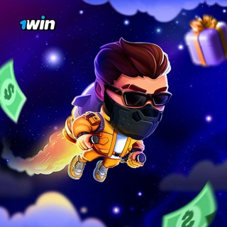 Telegram profile photo for Ракетка кормит 💸