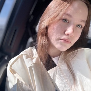 Telegram profile photo for 𝑨𝒏𝒂𝒔𝒕𝒂𝒊𝒔𝒉𝒂⛱️