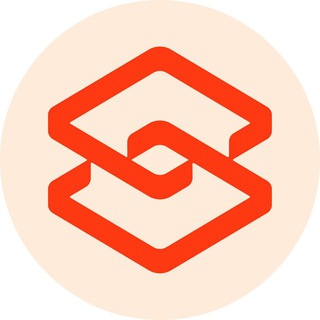 Telegram group profile photo for Secret Network Russia ⚡️